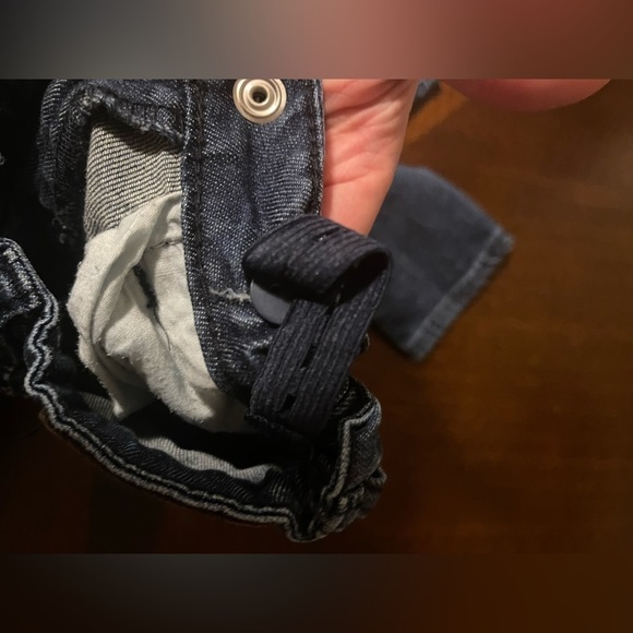 Hudson Jeans Little Boys | 12 mo - Picture 3 of 10